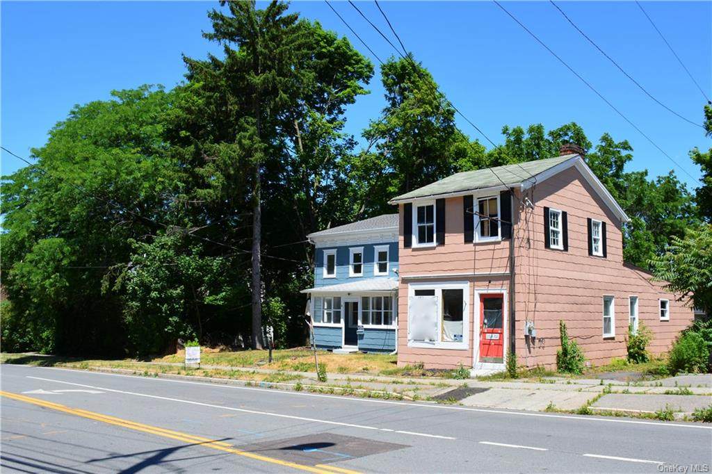 2 & 4 Plank Road - Photo 1