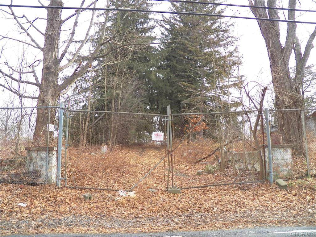 tbd Pressler Road - Photo 1