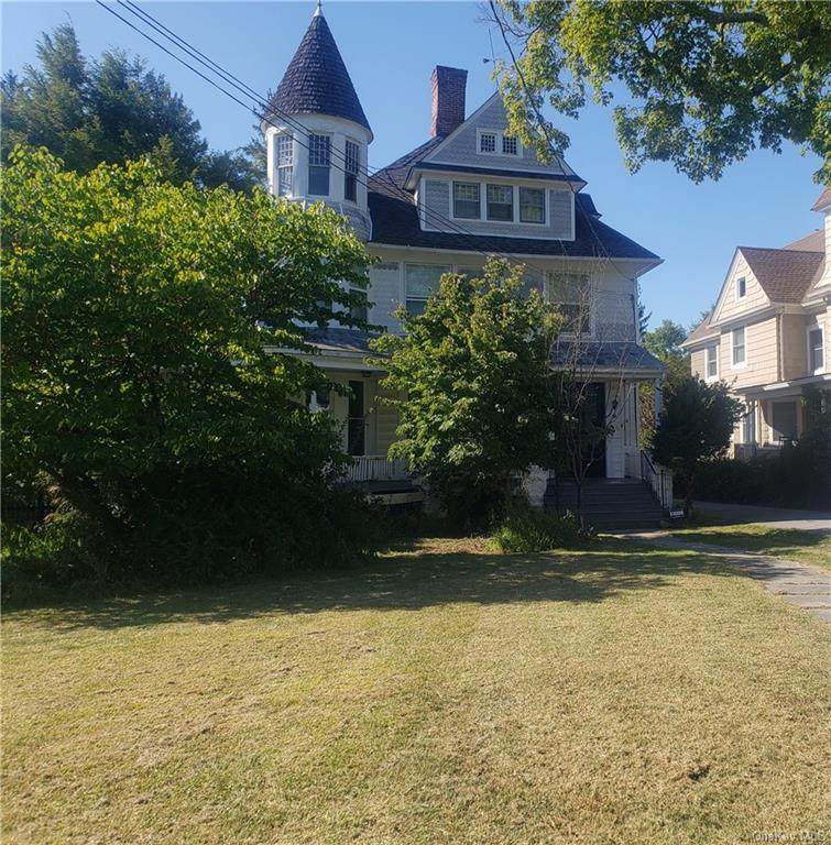 111 Highland Avenue - Photo 1