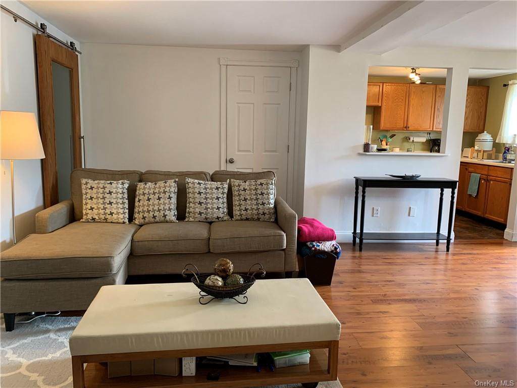 92 Osborne Hill Road - Photo 1