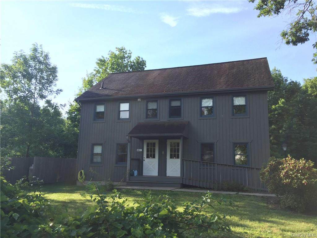 2 Jockey Hollow Road - Photo 1