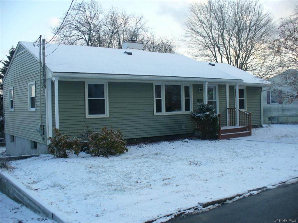 9 Dubois Street - Photo 1 9 Dubois Street - Photo 1