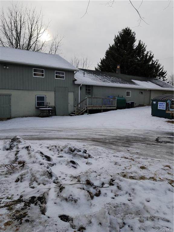 345 Drexel Drive - Photo 1
