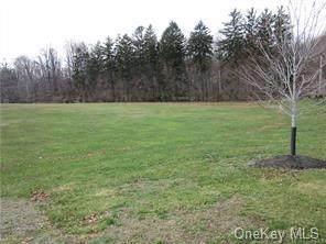 536 River Road - Photo 1