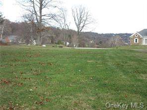 1 Pinnacle Boulevard - Photo 1
