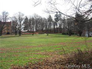 River Lot 18 Road - Photo 1