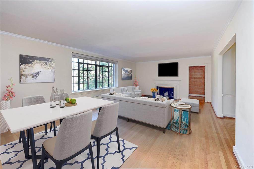 100 Ardsley Avenue - Photo 1