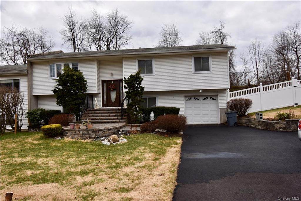 4 Zachary Court - Photo 1