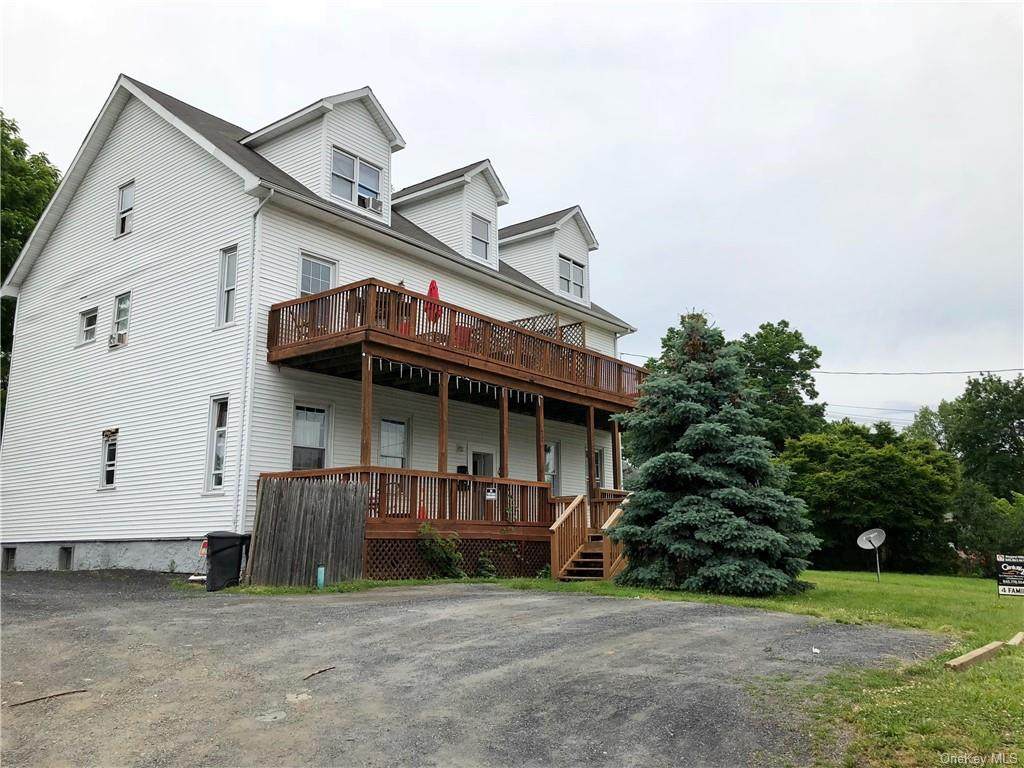 22 Ridge Avenue - Photo 1
