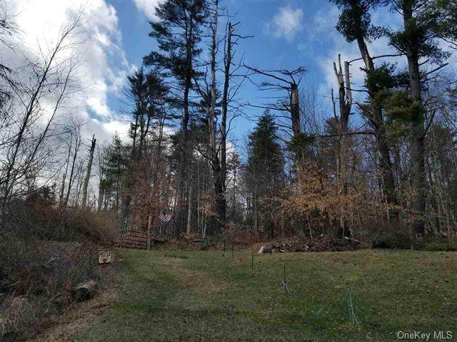 1192 County Road 115 - Photo 1