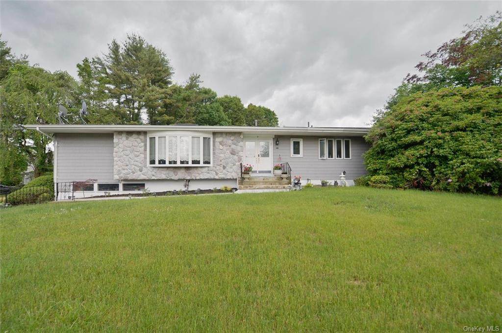 5 Pleasant Ridge Road - Photo 1