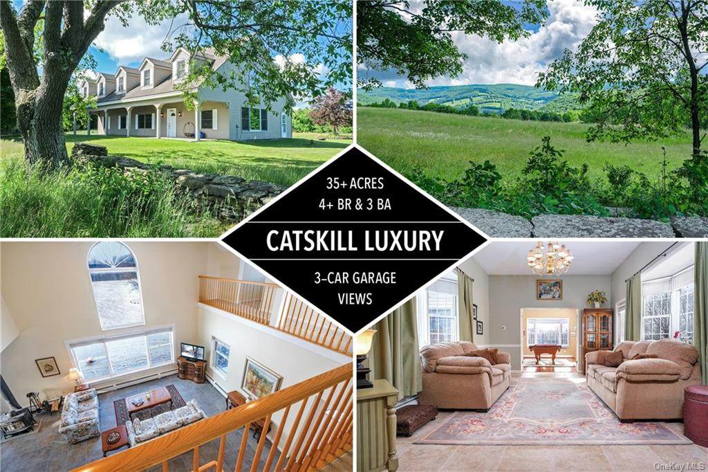 2601 Jackson Hill Road - Photo 1