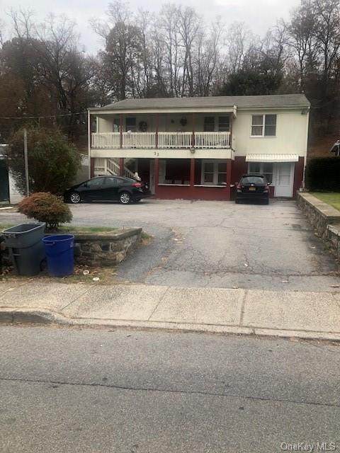 33 Havell Street - Photo 1