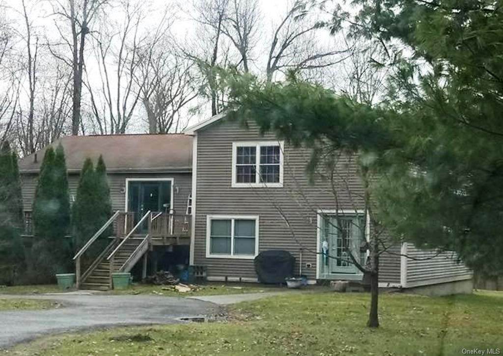 8 Woodland Court - Photo 1