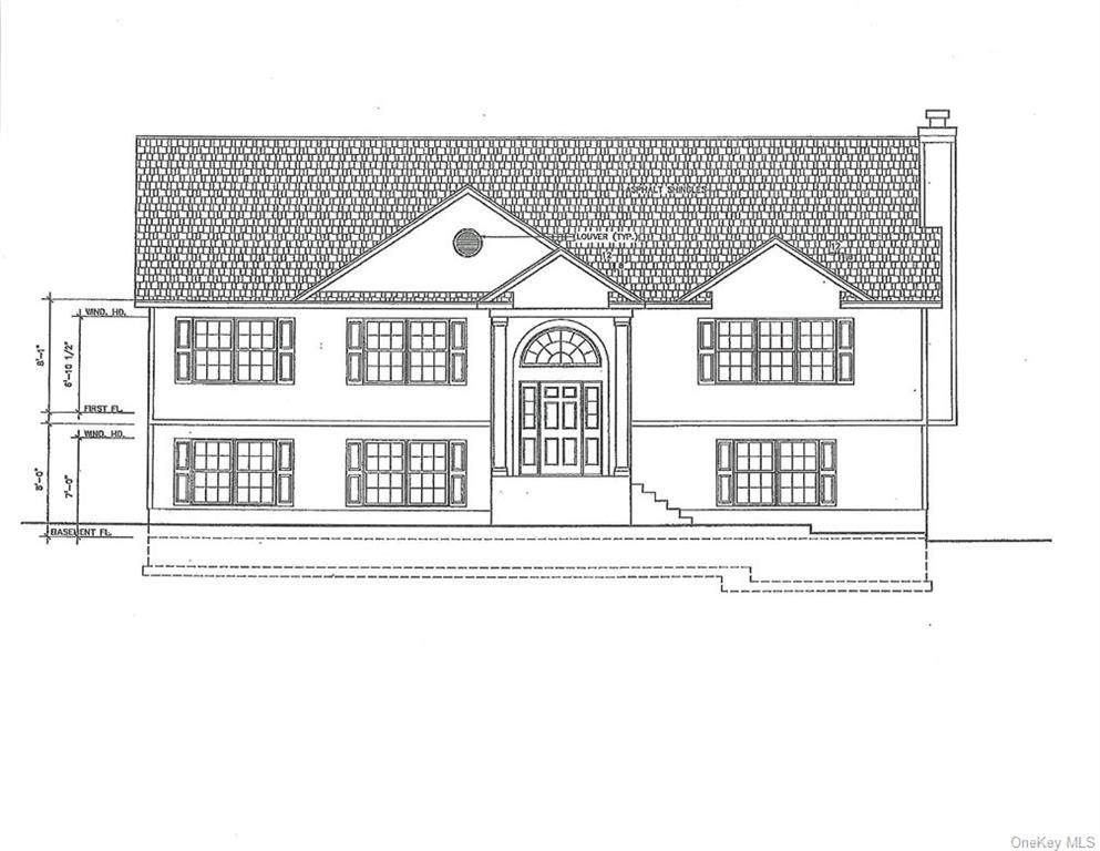 171 Mexico Lane - Photo 1