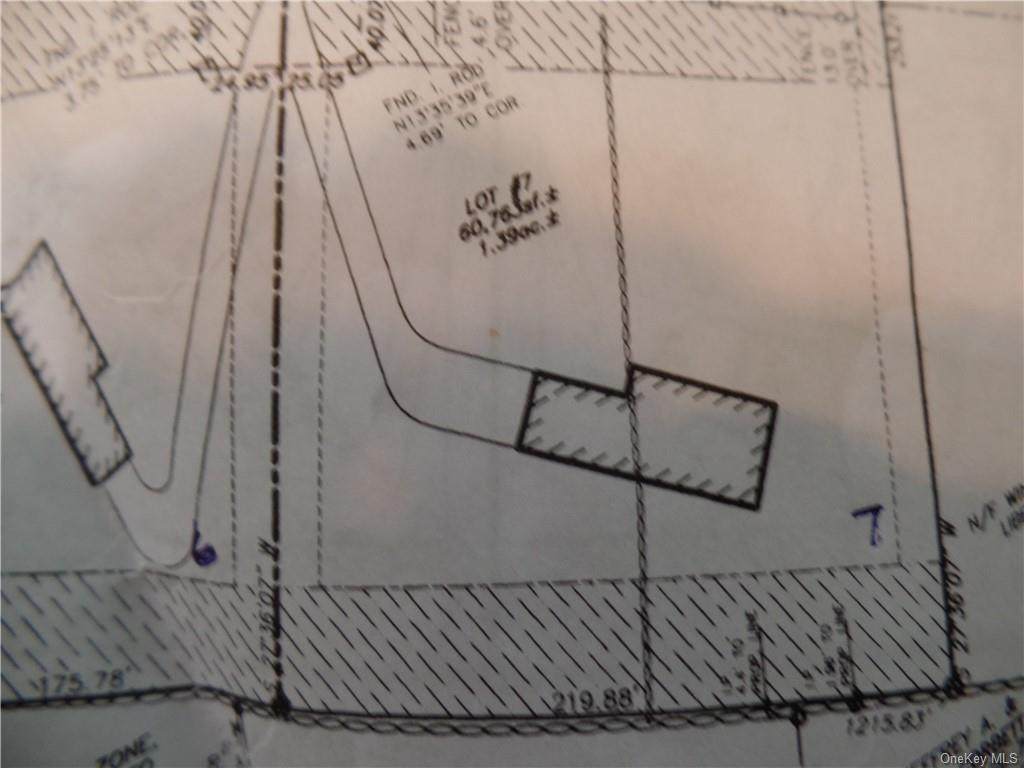 Highland Terrace - Photo 1
