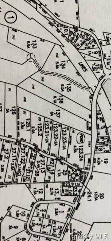 Schoolhouse Road - Photo 1