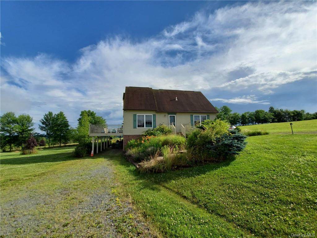 195 Villa Roma Road - Photo 1