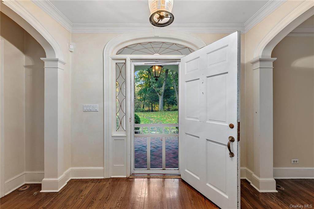 83 Mustato Road - Photo 1