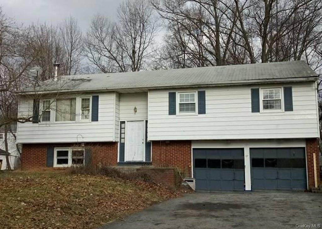 10 Gary Place - Photo 1