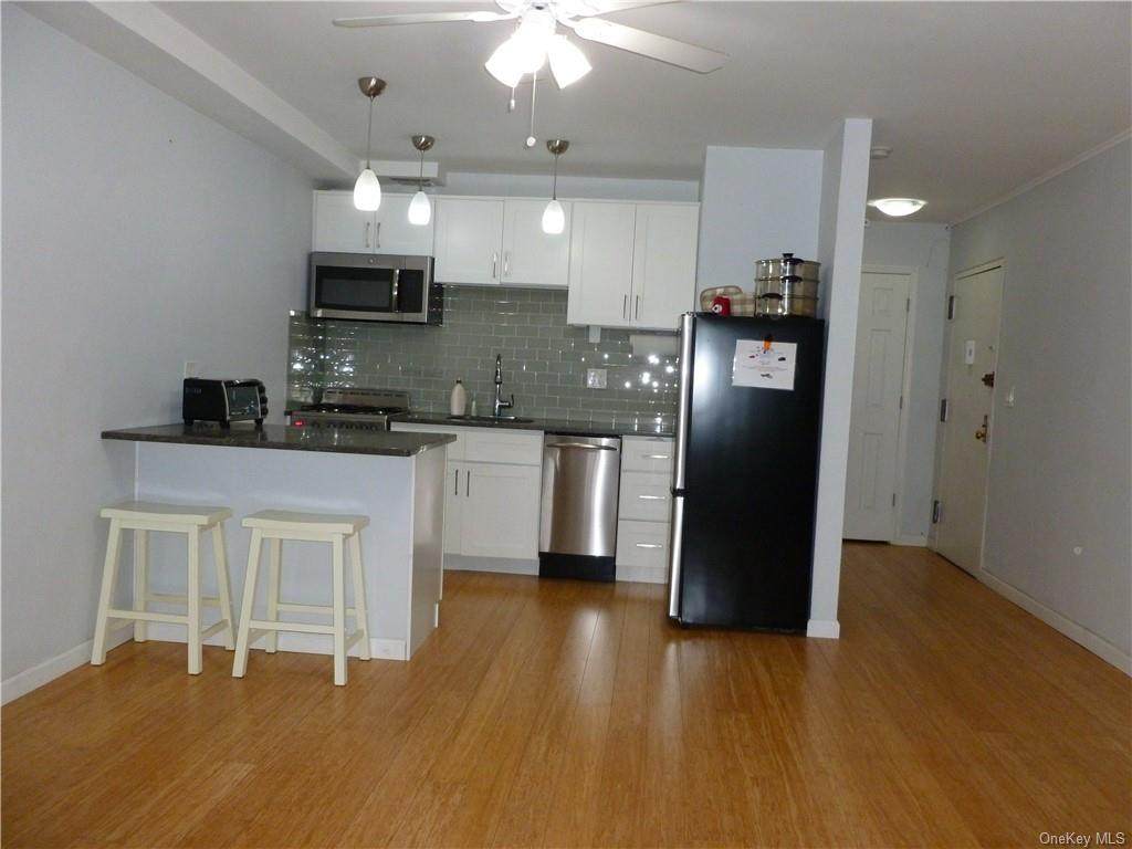 2201 Palmer Avenue - Photo 1