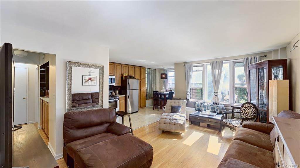 2385 Barker Avenue - Photo 1