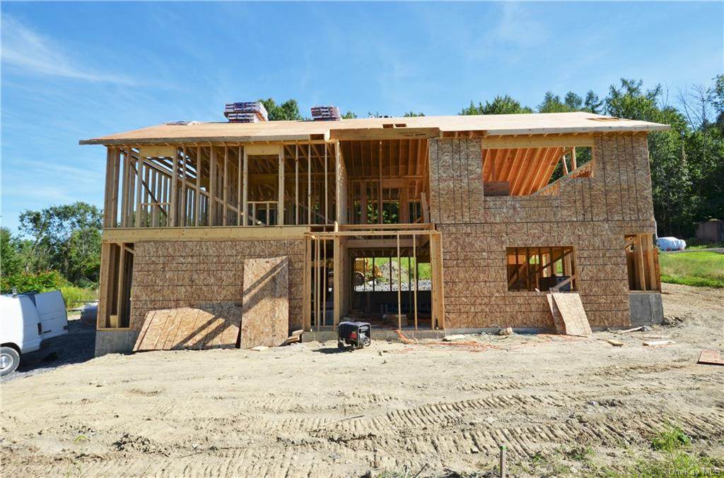 646 Craigville Road - Photo 1