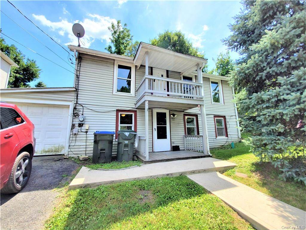55 Main Street - Photo 1