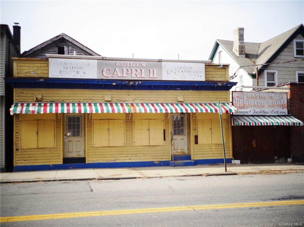 150 Washington Street - Photo 1