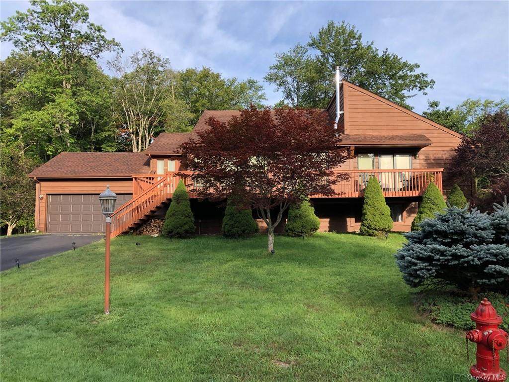 35 Lena Road - Photo 1