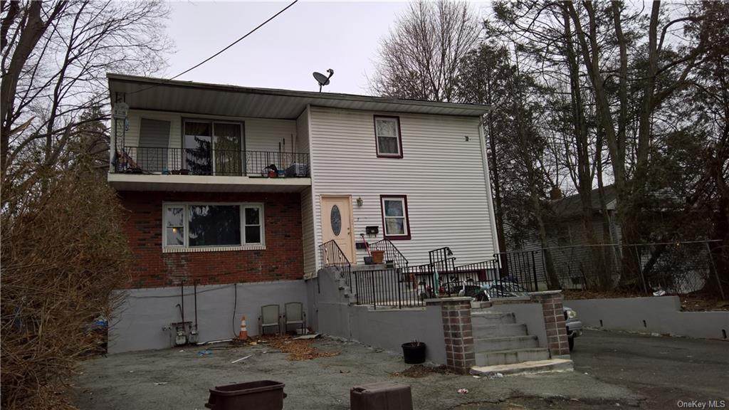 7 Hillman Place - Photo 1