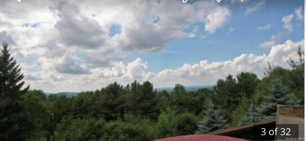 Sky View Drive - Photo 1