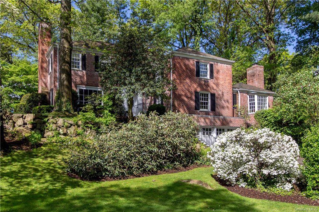 26 Ledgewood Road - Photo 1