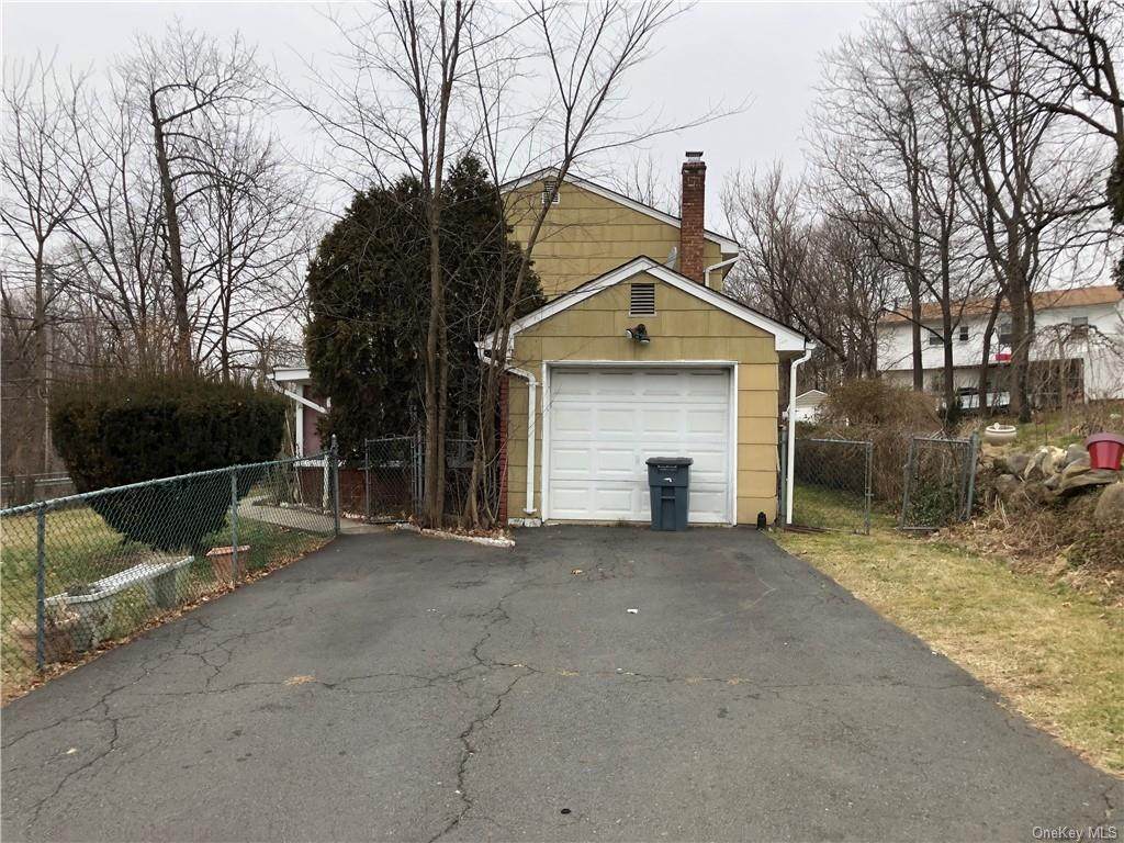 Bergen rockland active singles