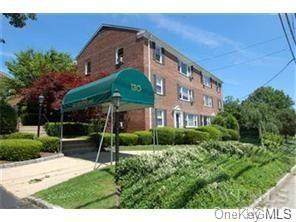 130 Theodore Fremd Avenue - Photo 1