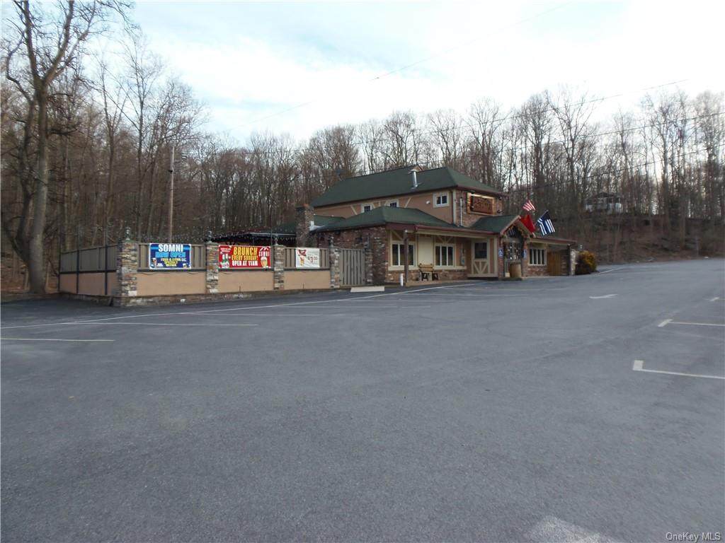 590 State Route 208 - Photo 1
