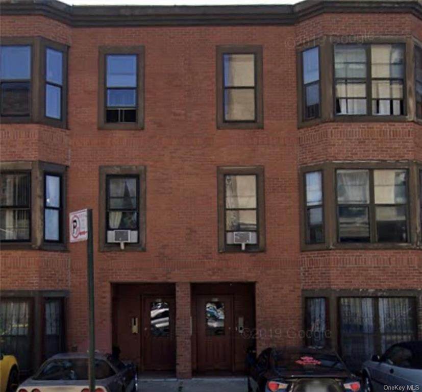 901 Elder Avenue - Photo 1