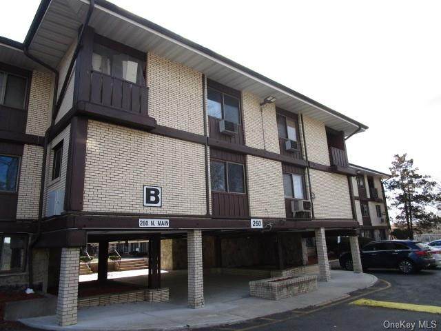 260 Main Street - Photo 1