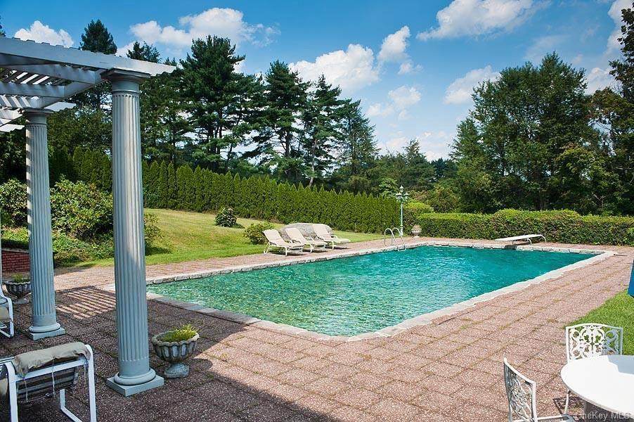 13 Aiken Road - Photo 1