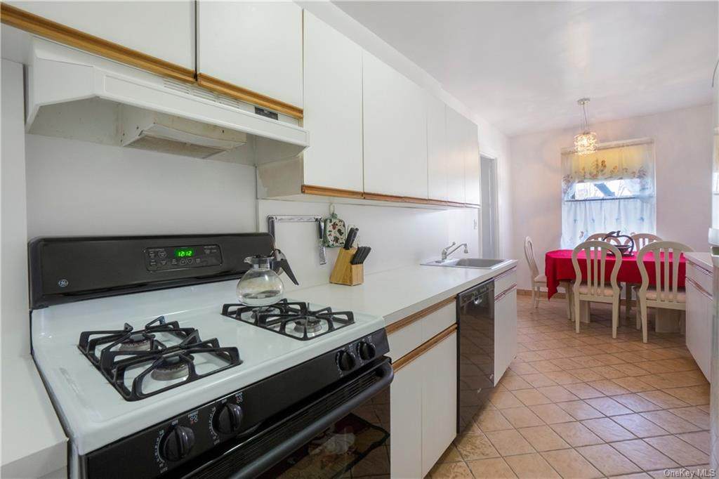 151 Prospect Avenue - Photo 1