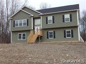 521 Mt Hope Road - Photo 1