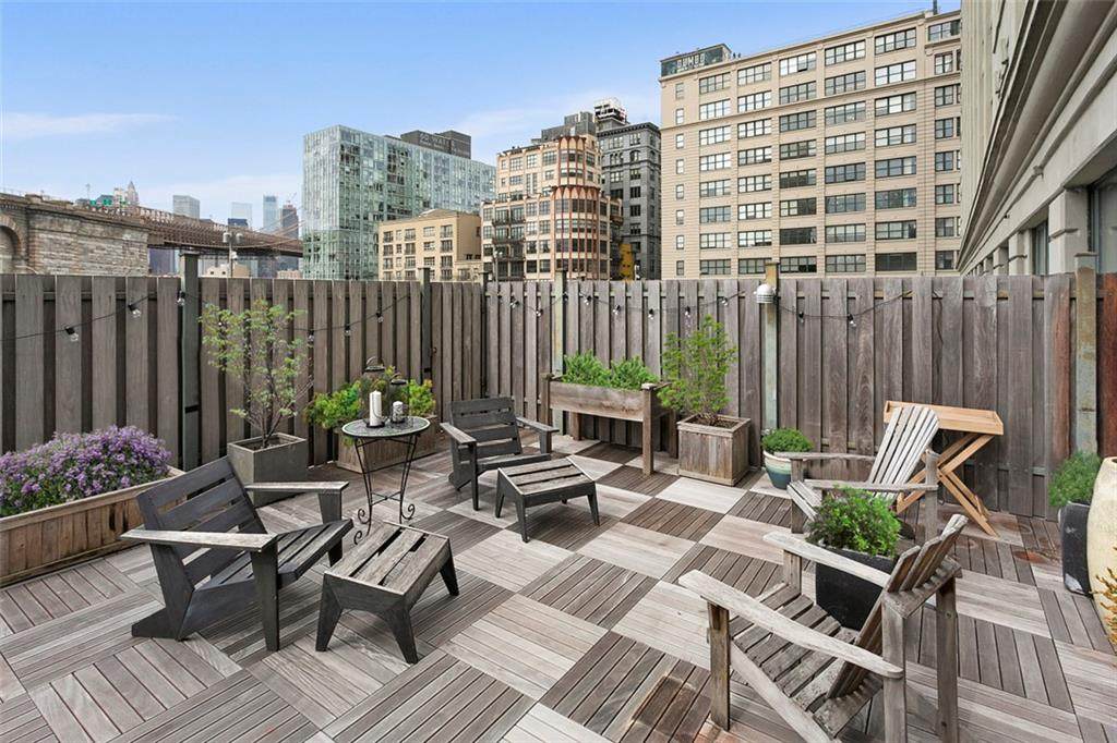 70 Washington Street - Photo 1 70 Washington Street - Photo 1