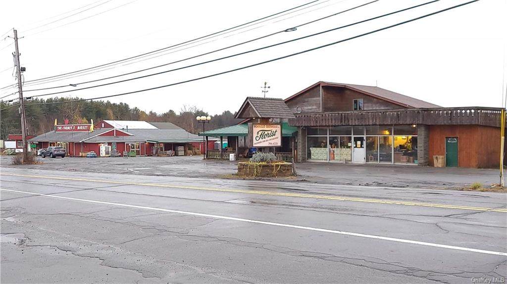 217 Broadway - Photo 1