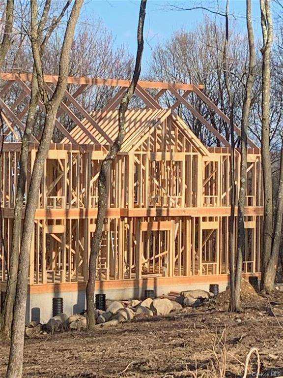104 Forest Road - Photo 1