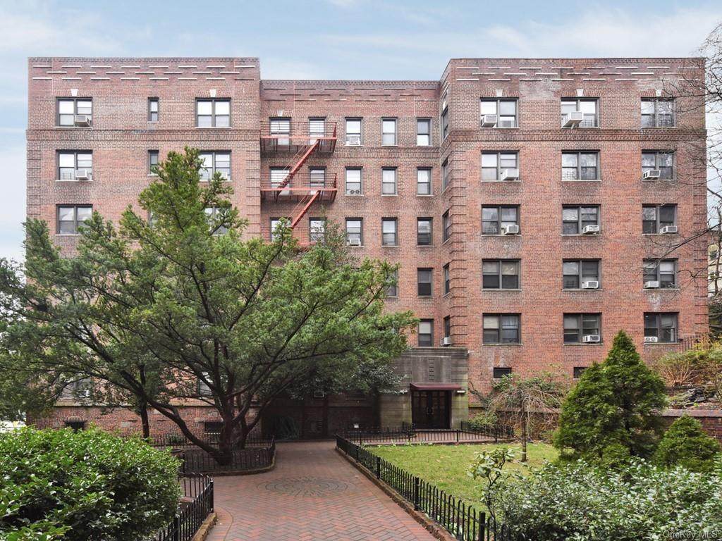 3015 Riverdale Avenue - Photo 1