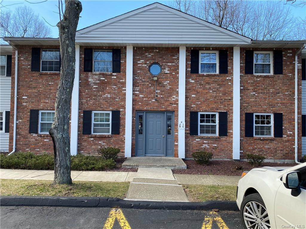 4 Locust Court - Photo 1