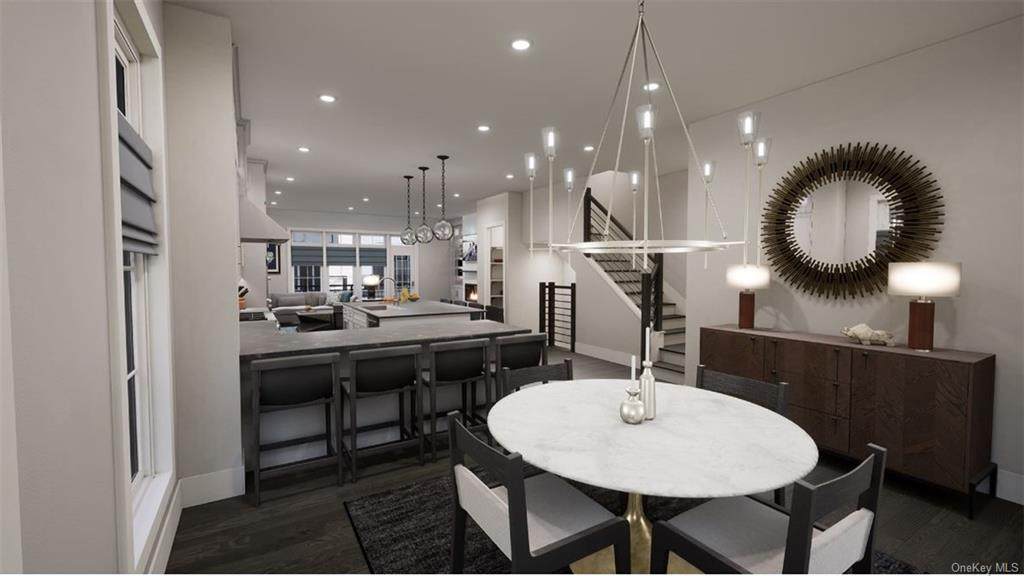 314 Horseman Boulevard - Photo 1