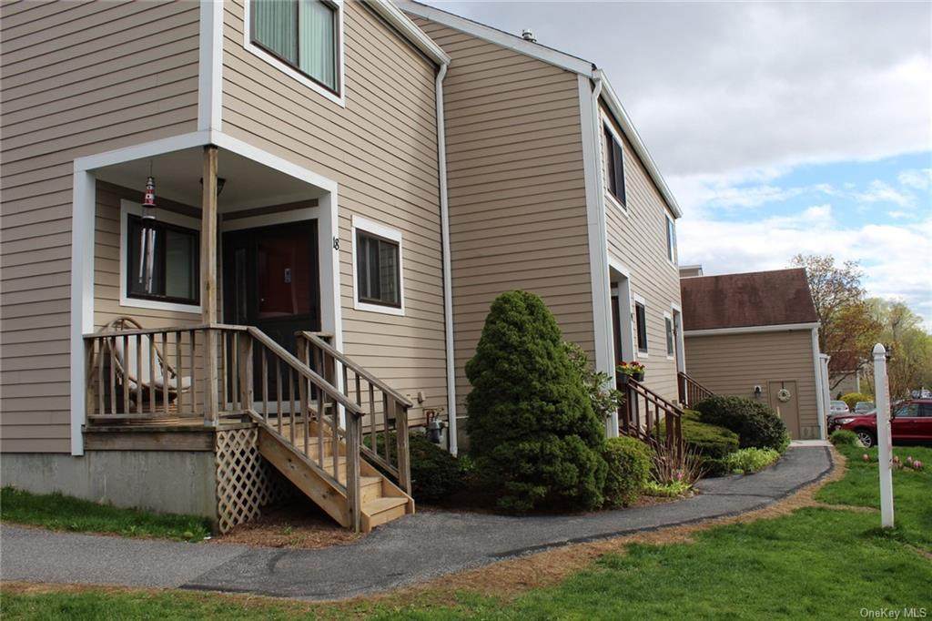 18 Park Drive - Photo 1