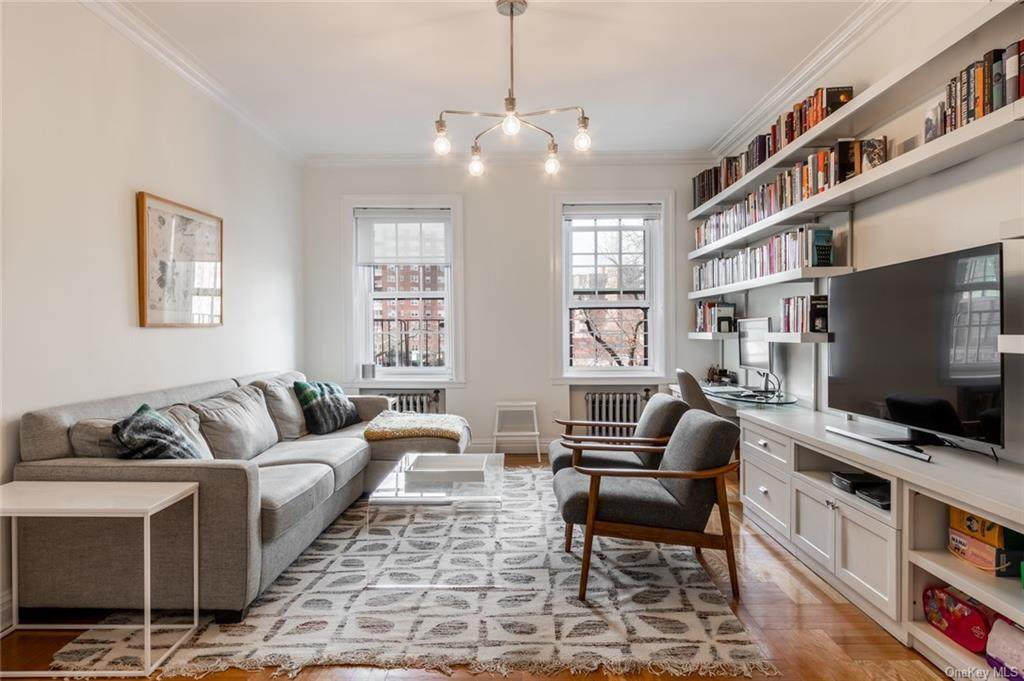 525 238th Street - Photo 1