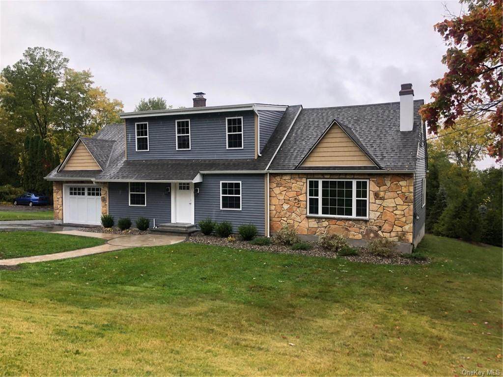 37 Hillside Avenue - Photo 1